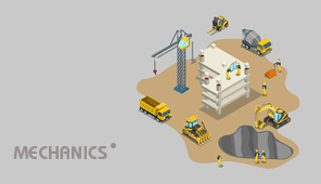 北斗定位終端廠家